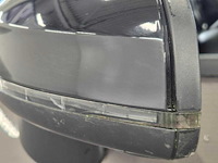 Audi a1 sportback 1.0 tfsi adrenalin 2016 | jb-319-k - afbeelding 9 van  14