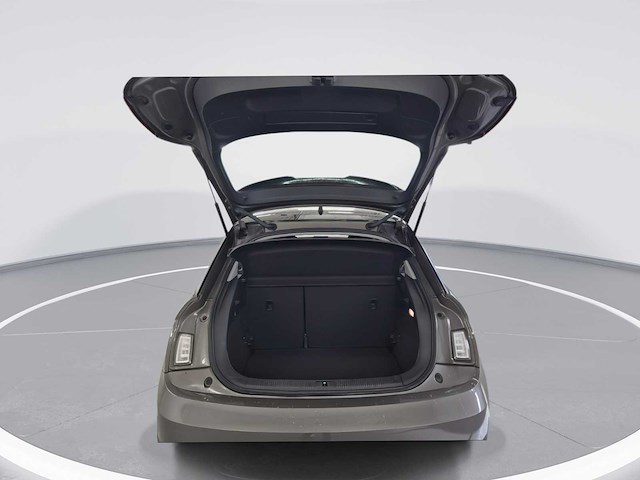 Audi a1 sportback 1.0 tfsi adrenalin 2016 | jb-319-k - afbeelding 2 van  22