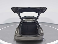 Audi a1 sportback 1.0 tfsi adrenalin 2016 | jb-319-k - afbeelding 2 van  22