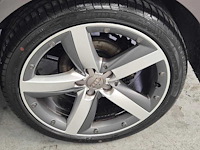 Audi a1 sportback 1.0 tfsi adrenalin 2016 | jb-319-k - afbeelding 4 van  22