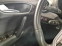 Audi a1 sportback 1.0 tfsi adrenalin 2016 | jb-319-k - afbeelding 5 van  22