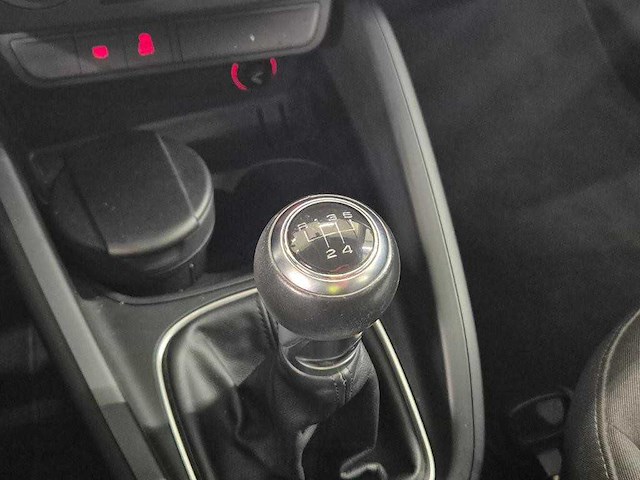 Audi a1 sportback 1.0 tfsi adrenalin 2016 | jb-319-k - afbeelding 7 van  22