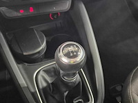 Audi a1 sportback 1.0 tfsi adrenalin 2016 | jb-319-k - afbeelding 7 van  22
