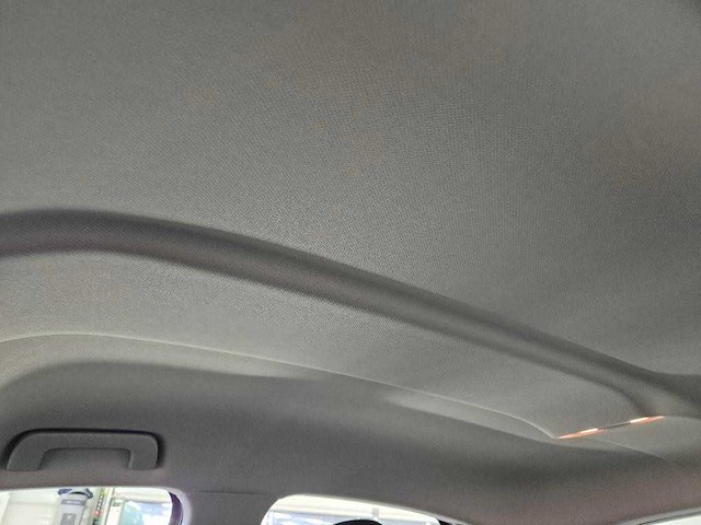 Audi a1 sportback 1.0 tfsi adrenalin 2016 | jb-319-k - afbeelding 9 van  22