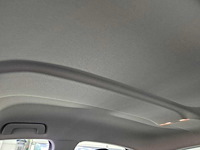 Audi a1 sportback 1.0 tfsi adrenalin 2016 | jb-319-k - afbeelding 9 van  22