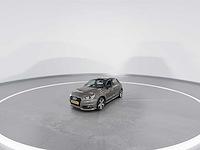 Audi a1 sportback 1.0 tfsi adrenalin 2016 | jb-319-k - afbeelding 1 van  22