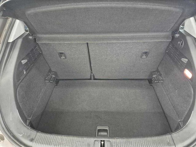 Audi a1 sportback 1.0 tfsi adrenalin 2016 | jb-319-k - afbeelding 11 van  22