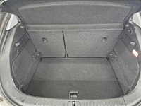 Audi a1 sportback 1.0 tfsi adrenalin 2016 | jb-319-k - afbeelding 11 van  22