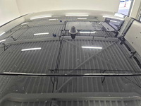 Audi a1 sportback 1.0 tfsi adrenalin 2016 | jb-319-k - afbeelding 12 van  22