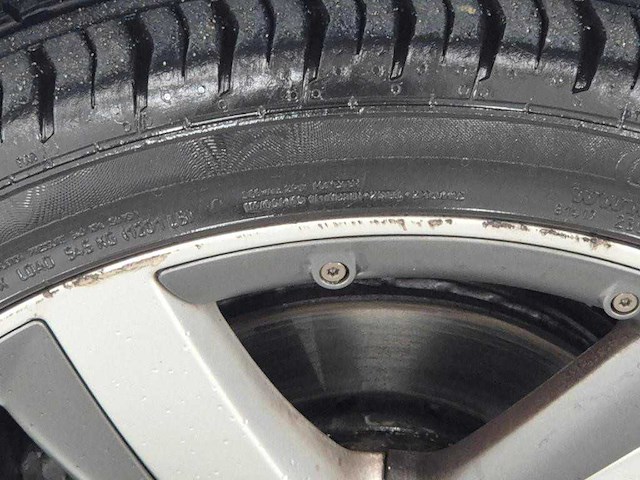 Audi a1 sportback 1.0 tfsi adrenalin 2016 | jb-319-k - afbeelding 13 van  22