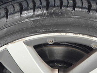 Audi a1 sportback 1.0 tfsi adrenalin 2016 | jb-319-k - afbeelding 13 van  22