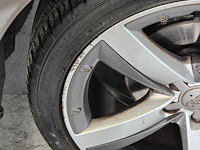 Audi a1 sportback 1.0 tfsi adrenalin 2016 | jb-319-k - afbeelding 14 van  22