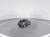 Audi a1 sportback 1.0 tfsi adrenalin 2016 | jb-319-k - afbeelding 10 van  22
