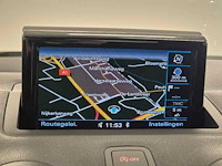 Audi a1 sportback 1.0 tfsi adrenalin 2016 | jb-319-k - afbeelding 18 van  22