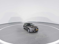 Audi a1 sportback 1.0 tfsi adrenalin 2016 | jb-319-k - afbeelding 19 van  22