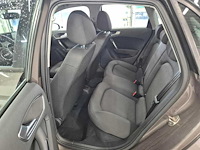 Audi a1 sportback 1.0 tfsi adrenalin 2016 | jb-319-k - afbeelding 22 van  22