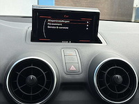 Audi a1 sportback 1.0 tfsi adrenalin 2016 | jb-319-k - afbeelding 6 van  18