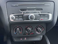 Audi a1 sportback 1.0 tfsi adrenalin 2016 | jb-319-k - afbeelding 9 van  18