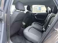 Audi a1 sportback 1.0 tfsi adrenalin 2016 | jb-319-k - afbeelding 10 van  18