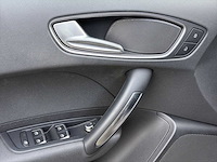 Audi a1 sportback 1.0 tfsi adrenalin 2016 | jb-319-k - afbeelding 2 van  32