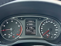 Audi a1 sportback 1.0 tfsi adrenalin 2016 | jb-319-k - afbeelding 3 van  32