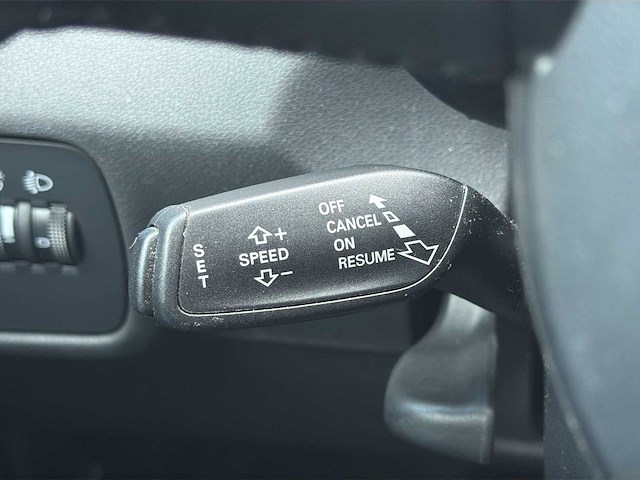 Audi a1 sportback 1.0 tfsi adrenalin 2016 | jb-319-k - afbeelding 6 van  32