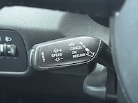 Audi a1 sportback 1.0 tfsi adrenalin 2016 | jb-319-k - afbeelding 6 van  32