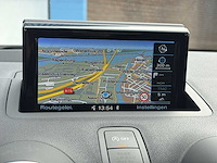 Audi a1 sportback 1.0 tfsi adrenalin 2016 | jb-319-k - afbeelding 11 van  32