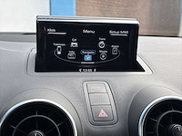 Audi a1 sportback 1.0 tfsi adrenalin 2016 | jb-319-k - afbeelding 13 van  32