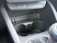 Audi a1 sportback 1.0 tfsi adrenalin 2016 | jb-319-k - afbeelding 16 van  32