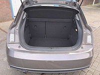 Audi a1 sportback 1.0 tfsi adrenalin 2016 | jb-319-k - afbeelding 17 van  32