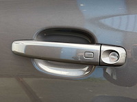 Audi a1 sportback 1.0 tfsi adrenalin 2016 | jb-319-k - afbeelding 26 van  32