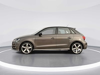 Audi a1 sportback 1.0 tfsi adrenalin 2016 | jb-319-k - afbeelding 32 van  32