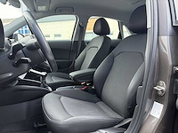 Audi a1 sportback 1.0 tfsi adrenalin 2016 | jb-319-k - afbeelding 28 van  32