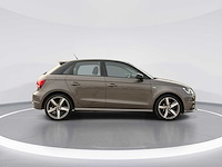 Audi a1 sportback 1.0 tfsi adrenalin 2016 | jb-319-k - afbeelding 2 van  9