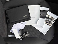 Audi a1 sportback 1.0 tfsi adrenalin 2016 | jb-319-k - afbeelding 8 van  9