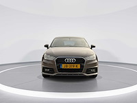 Audi a1 sportback 1.0 tfsi adrenalin 2016 | jb-319-k - afbeelding 30 van  32