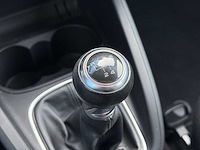 Audi a1 sportback 1.0 tfsi adrenalin 2016 | jb-319-k - afbeelding 22 van  32