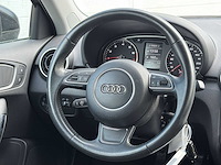 Audi a1 sportback 1.0 tfsi adrenalin 2016 | jb-319-k - afbeelding 5 van  13