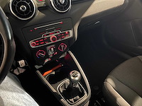 Audi a1 sportback 1.0 tfsi sport pro l, jp-417-x - afbeelding 2 van  7