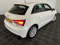 Audi a1 sportback 1.0 tfsi sport pro l, jp-417-x