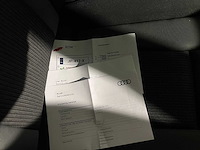 Audi a1 sportback 1.0 tfsi sport pro l, jp-417-x - afbeelding 6 van  7