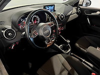 Audi a1 sportback 1.0 tfsi sport pro l, jp-417-x - afbeelding 7 van  7