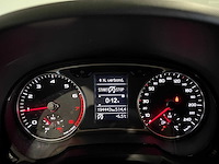 Audi a1 sportback 1.0 tfsi sport pro l, jp-417-x - afbeelding 2 van  15