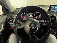 Audi a1 sportback 1.0 tfsi sport pro l, jp-417-x - afbeelding 3 van  15