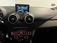 Audi a1 sportback 1.0 tfsi sport pro l, jp-417-x - afbeelding 5 van  15