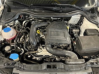 Audi a1 sportback 1.0 tfsi sport pro l, jp-417-x - afbeelding 6 van  15