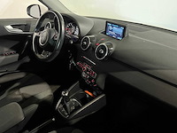 Audi a1 sportback 1.0 tfsi sport pro l, jp-417-x - afbeelding 14 van  15