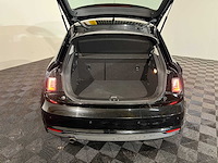 Audi a1 sportback 1.0 tfsi sport pro l, pd-799-z - afbeelding 10 van  16