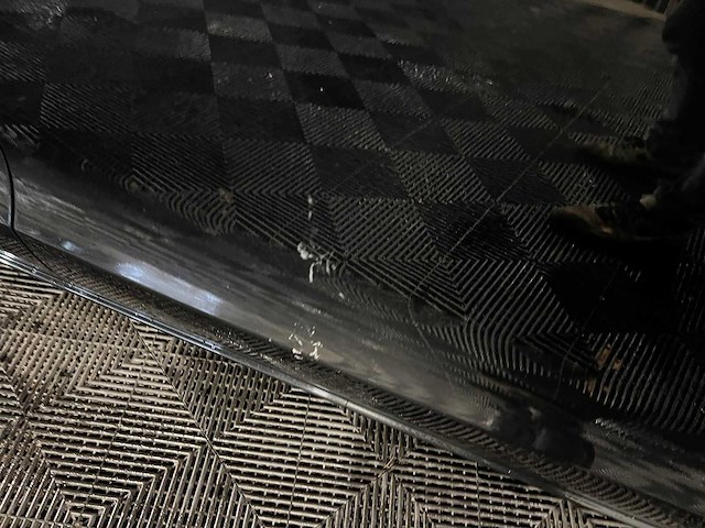 Audi a1 sportback 1.0 tfsi sport pro l, pd-799-z - afbeelding 13 van  16